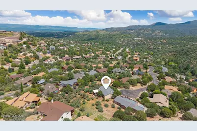 566 Deer Horn Court, Prescott, AZ 86301 - Photo 48