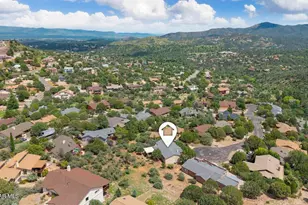566 Deer Horn Ct, Prescott, AZ 86301 - Photo 48