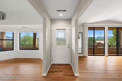 566 Deer Horn Court, Prescott, AZ 86301 - Photo 10