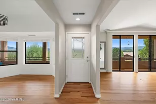 566 Deer Horn Ct, Prescott, AZ 86301 - Photo 10