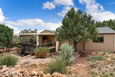 566 Deer Horn Court, Prescott, AZ 86301 - Photo 42