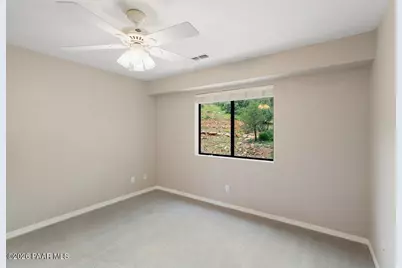 566 Deer Horn Court, Prescott, AZ 86301 - Photo 34