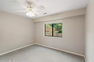 566 Deer Horn Ct, Prescott, AZ 86301 - Photo 34