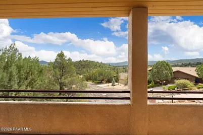 566 Deer Horn Court, Prescott, AZ 86301 - Photo 8