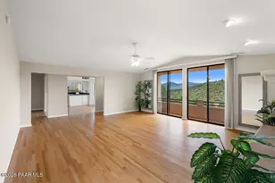 566 Deer Horn Ct, Prescott, AZ 86301 - Photo 16