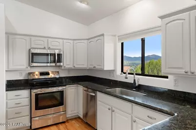 566 Deer Horn Court, Prescott, AZ 86301 - Photo 22