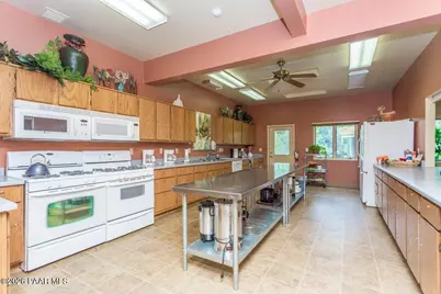 566 Deer Horn Court, Prescott, AZ 86301 - Photo 56