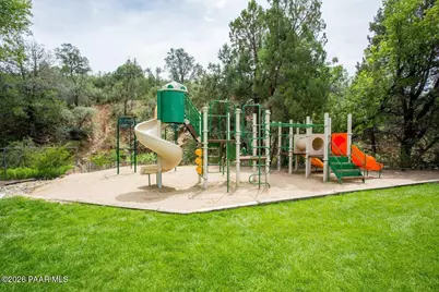 566 Deer Horn Court, Prescott, AZ 86301 - Photo 66