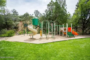 566 Deer Horn Ct, Prescott, AZ 86301 - Photo 66