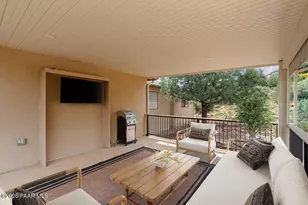 566 Deer Horn Ct, Prescott, AZ 86301 - Photo 38
