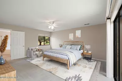 566 Deer Horn Court, Prescott, AZ 86301 - Photo 24