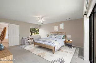 566 Deer Horn Ct, Prescott, AZ 86301 - Photo 24