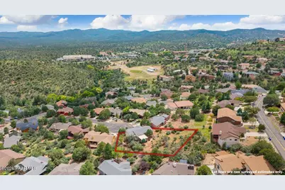 566 Deer Horn Court, Prescott, AZ 86301 - Photo 50