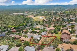 566 Deer Horn Ct, Prescott, AZ 86301 - Photo 50