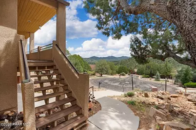 566 Deer Horn Court, Prescott, AZ 86301 - Photo 4