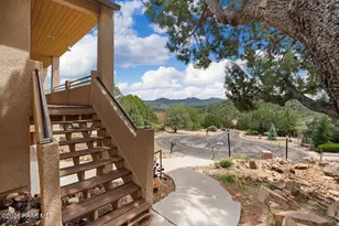 566 Deer Horn Ct, Prescott, AZ 86301 - Photo 4