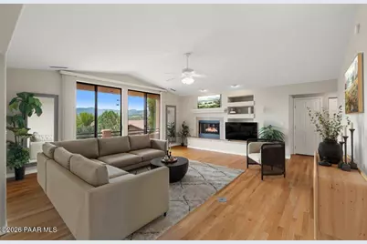 566 Deer Horn Court, Prescott, AZ 86301 - Photo 12