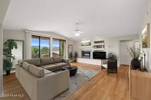 566 Deer Horn Ct, Prescott, AZ 86301 - Photo 12