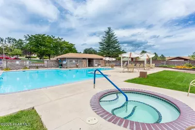 566 Deer Horn Court, Prescott, AZ 86301 - Photo 60