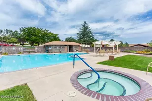 566 Deer Horn Ct, Prescott, AZ 86301 - Photo 60