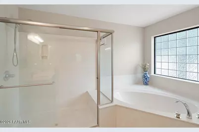 566 Deer Horn Court, Prescott, AZ 86301 - Photo 28