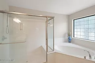 566 Deer Horn Ct, Prescott, AZ 86301 - Photo 28