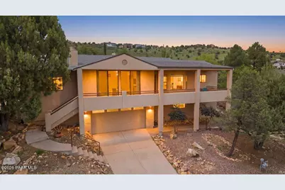 566 Deer Horn Court, Prescott, AZ 86301 - Photo 1