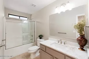 566 Deer Horn Ct, Prescott, AZ 86301 - Photo 32