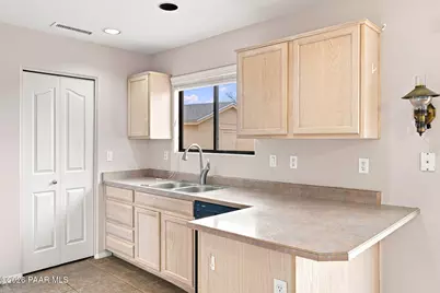 3900 N Constance Drive, Prescott Valley, AZ 86314 - Photo 10