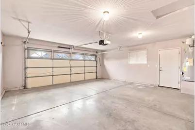 3900 N Constance Drive, Prescott Valley, AZ 86314 - Photo 22
