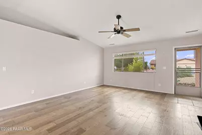 3900 N Constance Drive, Prescott Valley, AZ 86314 - Photo 8