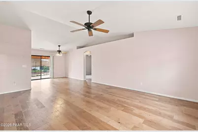 3900 N Constance Drive, Prescott Valley, AZ 86314 - Photo 6