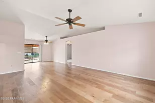3900 N Constance Dr, Prescott Valley, AZ 86314 - Photo 6