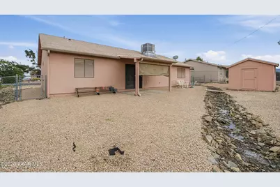 3900 N Constance Drive, Prescott Valley, AZ 86314 - Photo 26