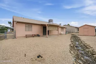 3900 N Constance Dr, Prescott Valley, AZ 86314 - Photo 28