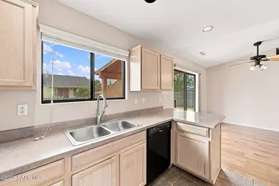 3900 N Constance Drive, Prescott Valley, AZ 86314 - Photo 12