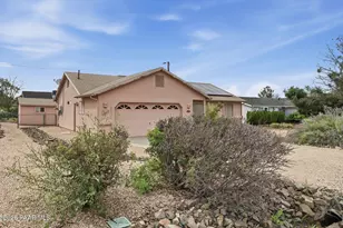 3900 N Constance Dr, Prescott Valley, AZ 86314 - Photo 4
