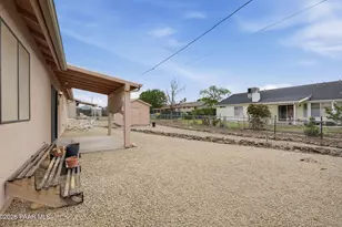 3900 N Constance Dr, Prescott Valley, AZ 86314 - Photo 26