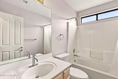 3900 N Constance Drive, Prescott Valley, AZ 86314 - Photo 22