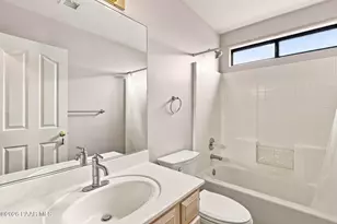 3900 N Constance Dr, Prescott Valley, AZ 86314 - Photo 22
