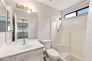 3900 N Constance Dr, Prescott Valley, AZ 86314 - Photo 18