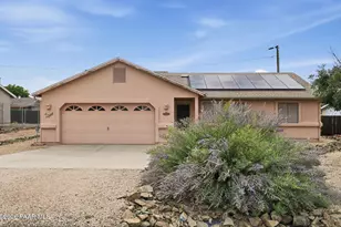 3900 N Constance Dr, Prescott Valley, AZ 86314 - Photo 2