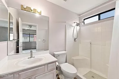 3900 N Constance Drive, Prescott Valley, AZ 86314 - Photo 16