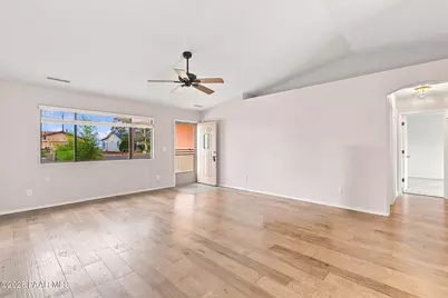3900 N Constance Drive, Prescott Valley, AZ 86314 - Photo 8