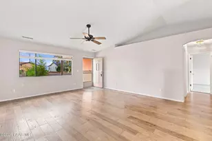 3900 N Constance Dr, Prescott Valley, AZ 86314 - Photo 8