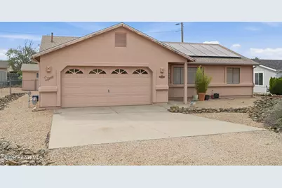 3900 N Constance Drive, Prescott Valley, AZ 86314 - Photo 4
