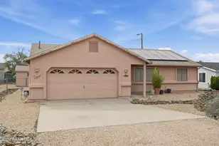 3900 N Constance Dr, Prescott Valley, AZ 86314 - Photo 4