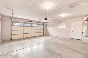 3900 N Constance Dr, Prescott Valley, AZ 86314 - Photo 24