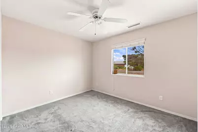 3900 N Constance Drive, Prescott Valley, AZ 86314 - Photo 20