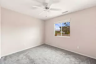 3900 N Constance Dr, Prescott Valley, AZ 86314 - Photo 20